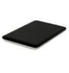 Comfluid BOX ESTERNO 2,5" SATA